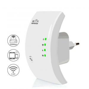China KP300W Long Range Wifi Access Points OEM Mobile Signal Booster Repeater Booster on sale