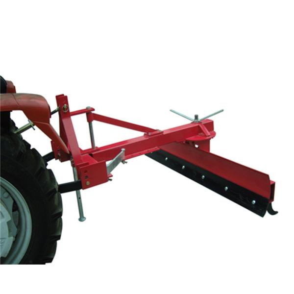 145kg CE Rear Grader Blade Removable 5Tynes Rippers Grading Box Blade