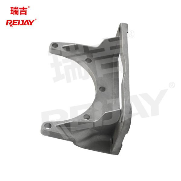 Quality Anti Vibration Damping Element GG PTFS 250 Motor Foot Mount for sale