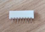 Pitch2.54mm 8PIN Wafer Connector
