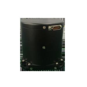 Buy cheap 15W UBTS500Y Fiber Optic Gyroscope Integrated Inertial Navigation System for Railway Track Detection product