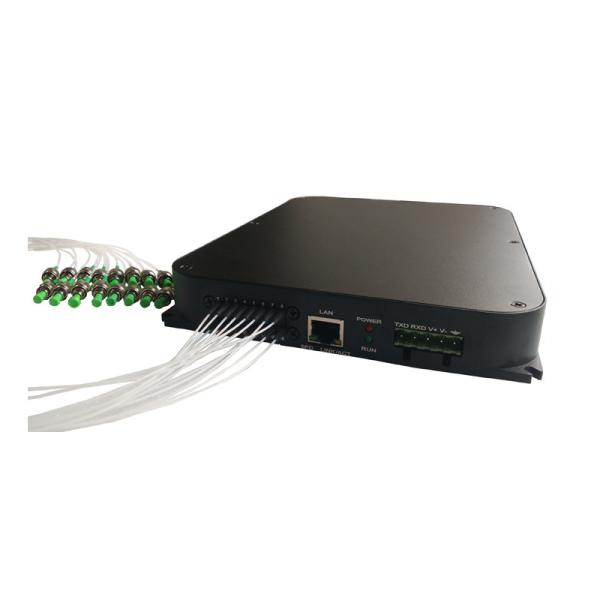 Quality 1529nm To 1569nm Optical Performance Monitoring Module for sale
