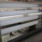 UV Accelerated Aging Environmental Testing Machine 1800W Multipurpose From 50 °C