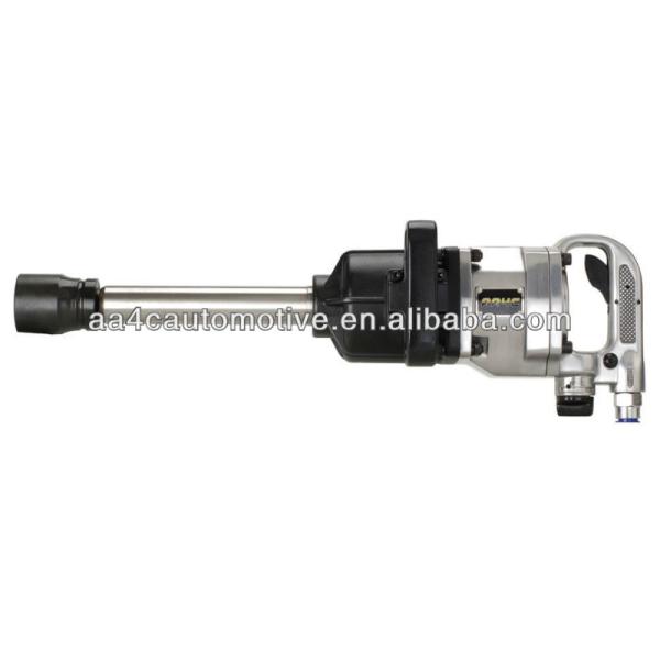 1"Air Impact Wrench.Vehicle tools. air tools. AA-T89400