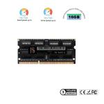 4GB DDR4 2666MHz Laptop Ram PC4-2133MHz Ecc Desktop Computer Memory