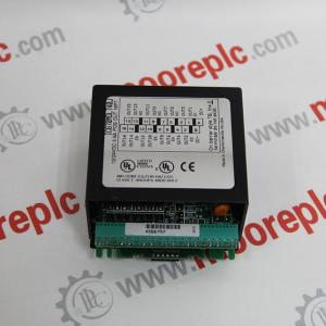 Buy cheap IC697CMM741 | GE ethernet programmable controller IC697CMM741 product