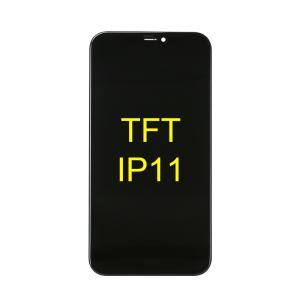 Buy cheap Compatible Model 6.1 Inch Touch Screen LCD Module Iphone 11 product