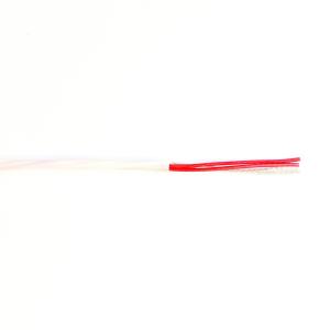 Buy cheap SIHF 4 Cores Multi Core Shielded Cable For Sensors product