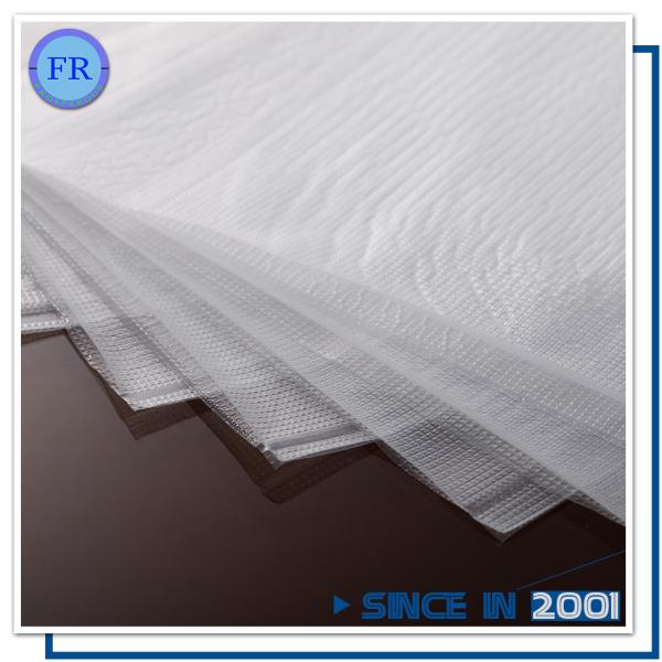 water soluble pva dog yard waste bag, PVA bag for carp fishing, water dissolvable laundry bag, commercial laundry bagpac