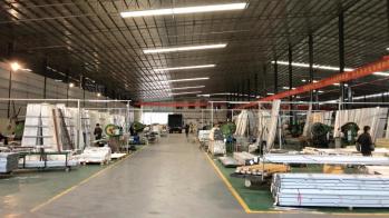 Foshan Homedeco Metal Co., Ltd.