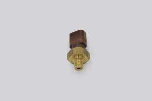 1206E Perkins Engine Parts Genuine Engine Pressure Sensor T407269