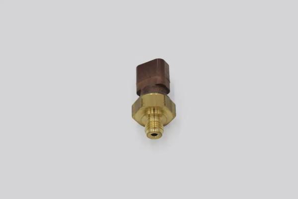 Quality 1206E Perkins Engine Parts Genuine Engine Pressure Sensor T407269 for sale