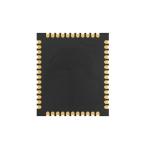 Wifi6 2.4gG/5.8GHz dual band 1t1r Wifi Module O9101ub Usb2.0 Interface With BT5