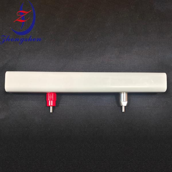 Quality Automation Chicken Nipple Drinker for Chicken Farm Waterer System for sale