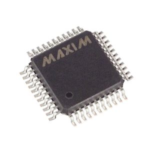 Buy cheap MAX131CMH+ product