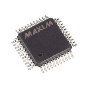 Buy cheap MAX547ACMH+T product