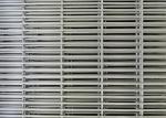 Abrasion Resistant Filter Screen Mesh Used in Mining and Quarrying Operations