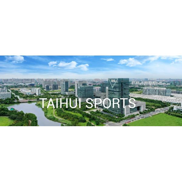 Patterned Shock Pad With No Bulge Installation For Soccer / Hockey / Rugby Field 5