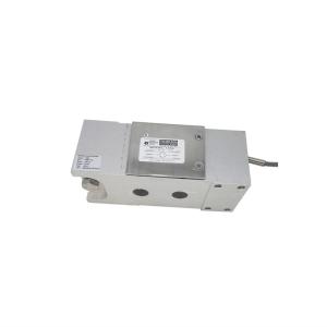 Buy cheap 1250TEDEA 1200kg 10V DC/AC Load Cell With Digital Display product