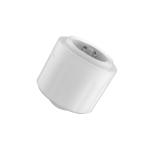 Casambi App Setting 0-10V Wireless PIR Motion Sensor For High Bay Mini Size MW