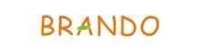 China Ningbo Brando Hardware Co., Ltd logo