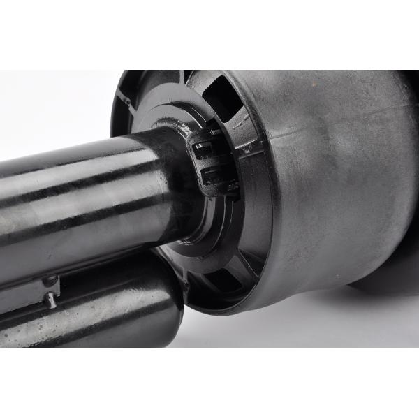 Rear Right Air Suspension Strut For Lincoln Navigator Ford Expedition 4L1Z5A891AA