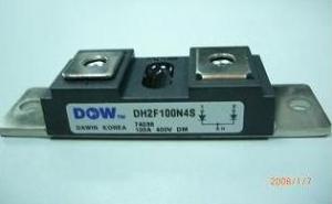 Buy cheap SCR-003482-2541A IGBT Power Moudle product