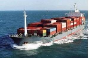 Buy cheap FCL OCEAN FREIGHT OF 20GP, 40GP, 40HQ, 45HQ FROM SHENZHEN, CHINA TO SYDNEY, AUSTRALIA product