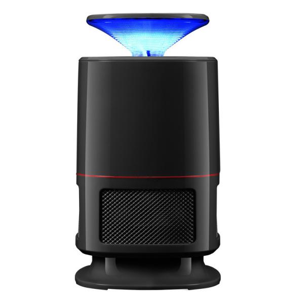 China supplier fast delivery USB powered pest control electric led mosquito killer