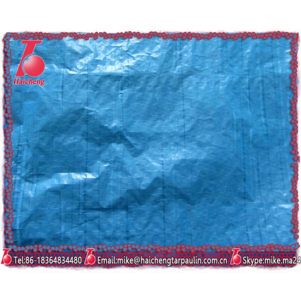 blue drab canvas fabric,railway wagon cover,Ground sheet cover