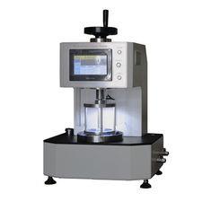 Quality GB4744 ISO811 Fabric Hydrostatic Pressure Testing Machine With Touch Screen for sale