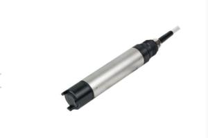 Buy cheap COS61-A1F0 Endress+Hauser Dissolved Oxygen Sensor Oxymax COS61 product