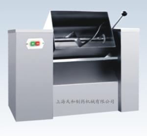 Rotary CH20 Channel Automatic Tablet Press Machine