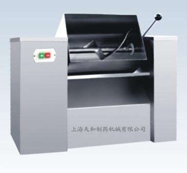 Quality Rotary CH20 Channel Automatic Tablet Press Machine for sale