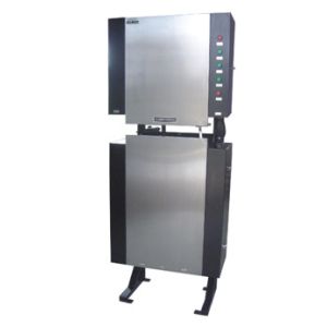 Buy cheap Intelligent Fuel Consumption Measurement Device Automatic Bubble Removal Function product