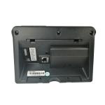 Employee SDK TFT TMF661 Biometric Face Recognition System