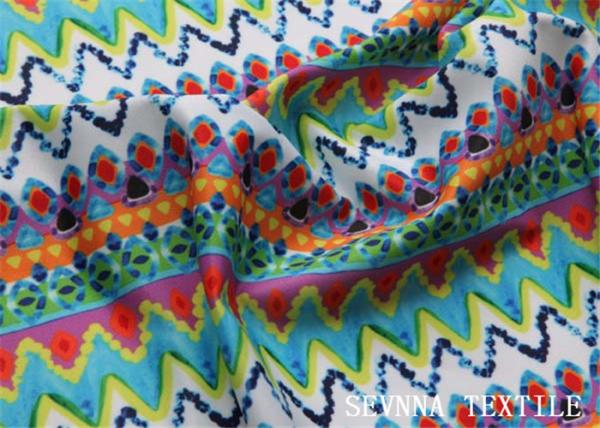 Quality Leggings Sport Bra Nylon Spandex Fabric Elastane Textiles Solid Colors No Fading for sale