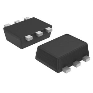 Buy cheap BC847CDXV6T1H product
