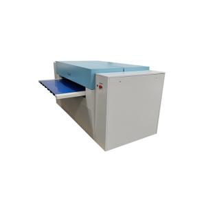 Buy cheap Automated CTP Plate Machine , Digital Plate Setter Max Format 1160 * 940MM product