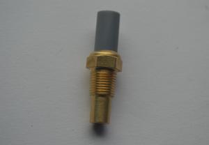 China 83420-16050 / 83420-05010 Coolant Temperature Sensor , Automotive Temperature Sensor on sale