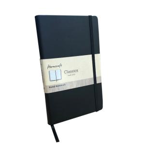 China Eco Friendly Hardcover Notebook Printing on Uncoated Wood Free Paper on sale