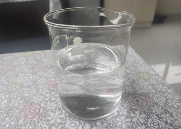 Quality Flexibility Polyurethane Urethane Acrylate Resin For UV Curing Glue for sale