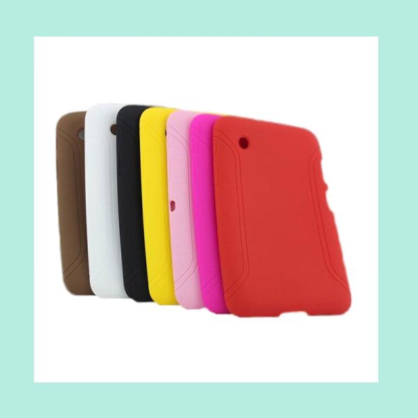 ipad 2 silicone cases ,silicone ipad mimi 2 case