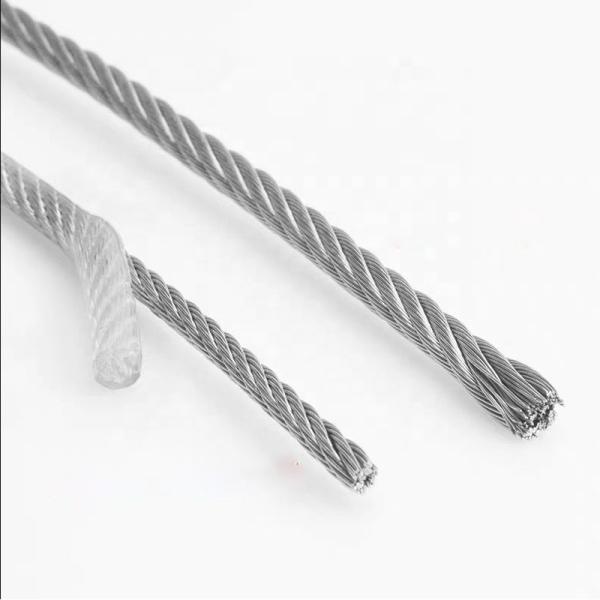 YH-SD20 Automatic High Precision High Speed Steel Wire Rope Cutting Machine AC220V 50HZ