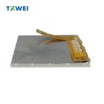 1.3IN 240 X 240 Square TFT Display SPI 4 LANE Interface Lcd Monitors