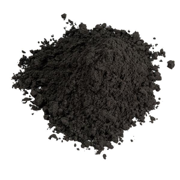 Conductive Carbon Li Ion Battery Materials Black Ketjen Black Powder