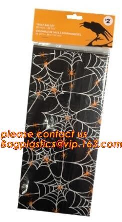 Customized Safety Caution Warning Tape,Caution Warning Tape with Printing,Retractable Safety Tape Fence Barrier Caution