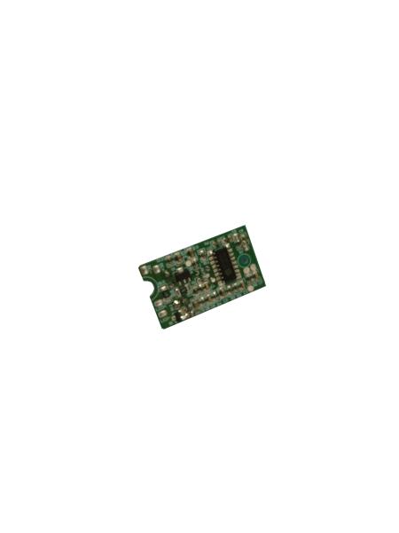 Quality Soft Light 120° 111mA Human Induction Lamp PCB for sale
