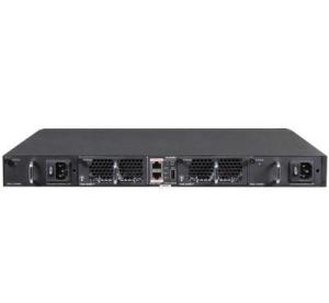CE6880-48T4Q2CQ-EI Huawei Network Switches