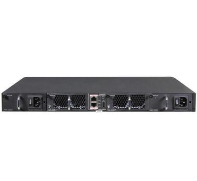 Quality CE6880-48T4Q2CQ-EI Huawei Network Switches for sale